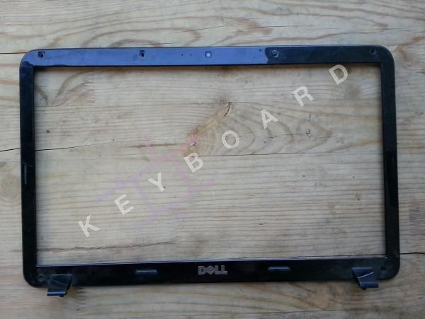 Рамка Dell Vostro 1015